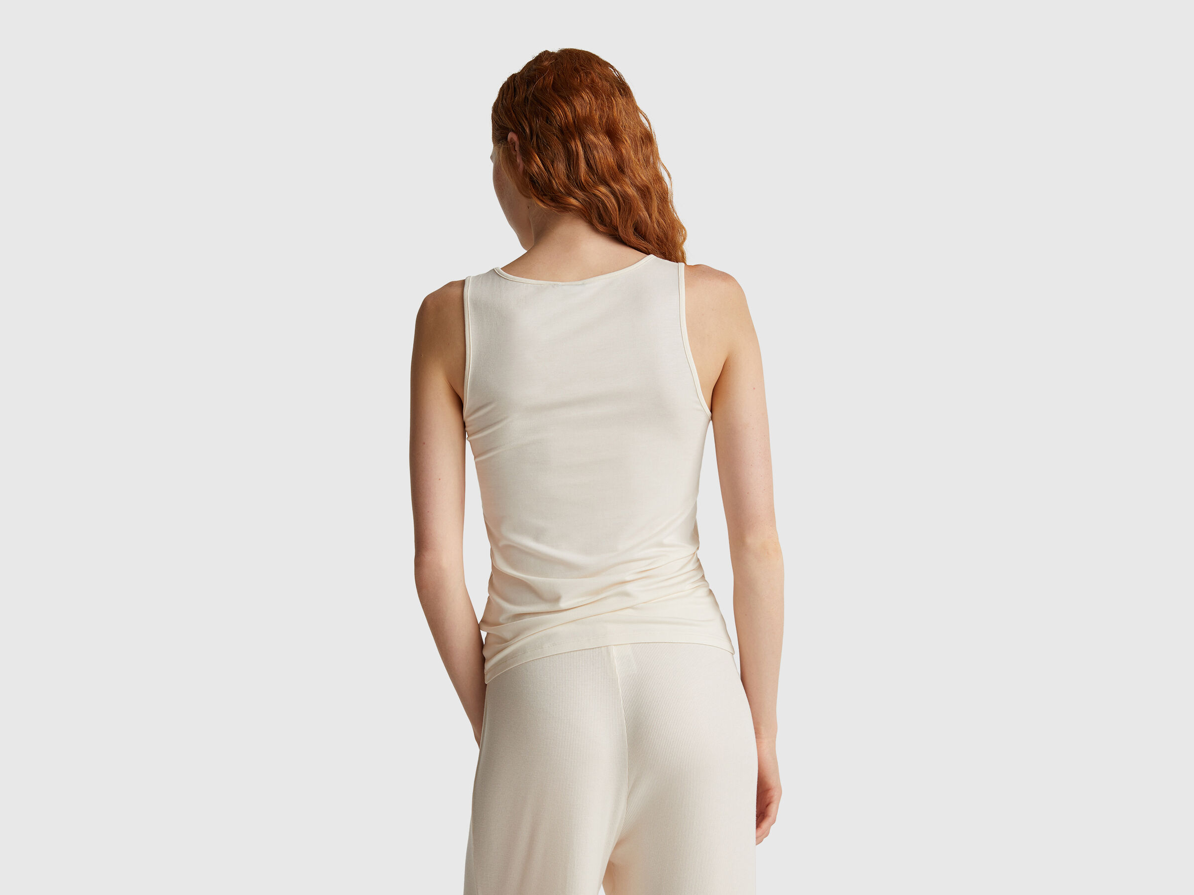 TANK-TOP Women image number 2